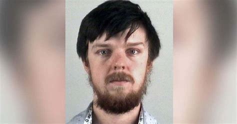 Where Is Ethan Couch Now A Look At His Story In Affluenza Teen The