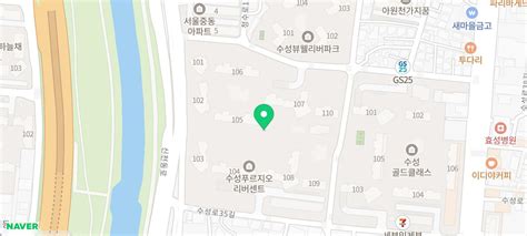 수성푸르지오리버센트 분양정보분양가 네이버 블로그