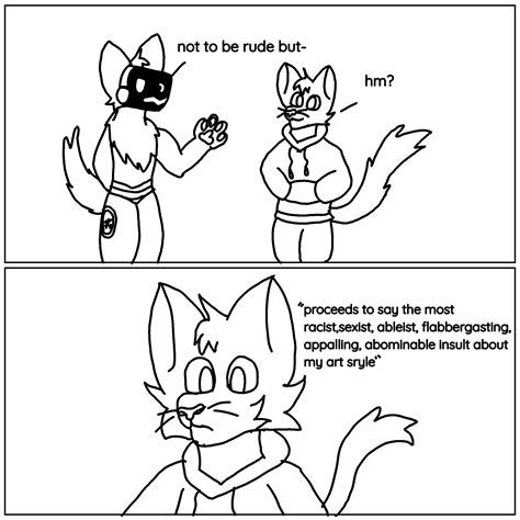 Furryirl Rfurryirl