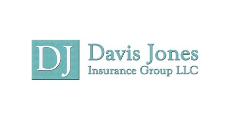 Davis Jones Insurance Group Insuring Champaign And Illinois