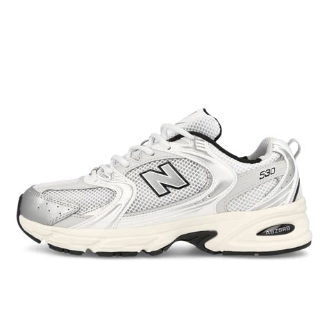 New Balance MR530TA Overkill