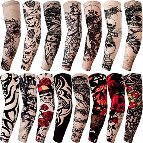 Top Brazo Elegantes Tatuajes Para Hombres Abzlocal Mx