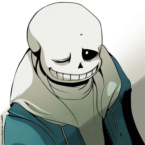 Undertale Sans Icon at Vectorified.com | Collection of Undertale Sans Icon free for personal use