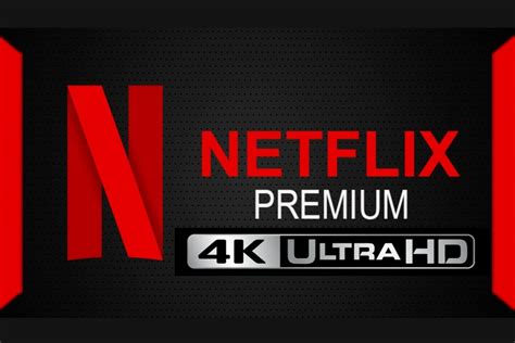 Netflix 4k On Windows 11 Can You Watch Movies In Ultra Hd