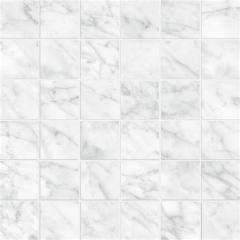 Porcelain Tile Flooring Artofit