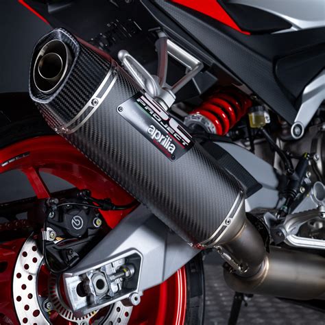 New Aprilia Rs Extrema Rev Comps