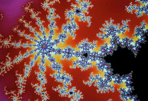 Fractal geometry - lopezfirm