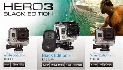 Gopro 8 User Manual