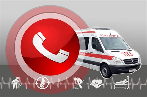 ТокмакІнформБюро: 103 повідомляє: Випав з вікна хлопчик та ДТП біля ...