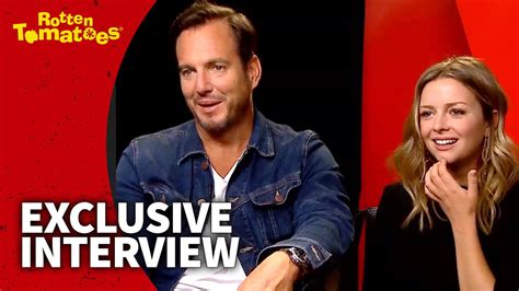 Whats Streaming With Flaked Stars Will Arnett And Ruth Kearney 2017