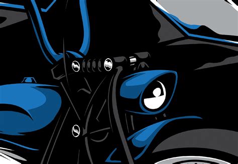box39 / Digital illustration on Behance