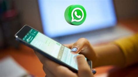 Terbaru 2022 Cara Menyadap Whatsapp Lewat Google Maps Tanpa Diketahui