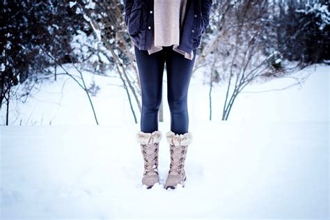 Bearpawstyle Tahoe Collection Bearpaw Style
