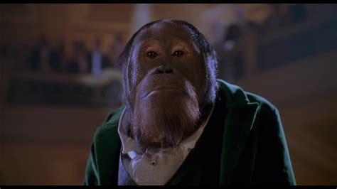 Babe Pig In The City 1998 Screencap Fancaps