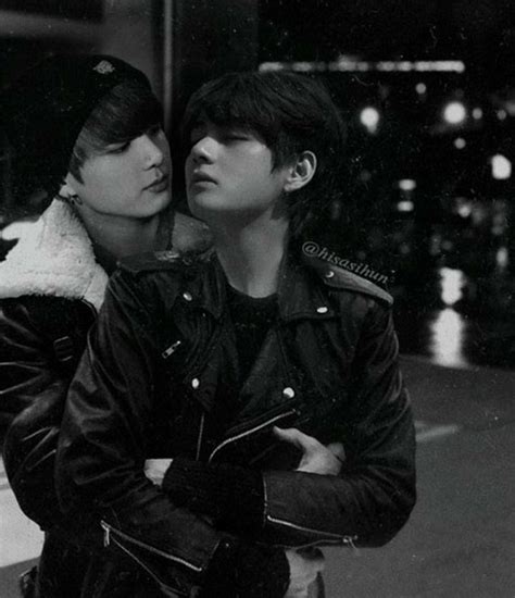 Taekook Oneshots Public Sex {20 } Page 2 Wattpad