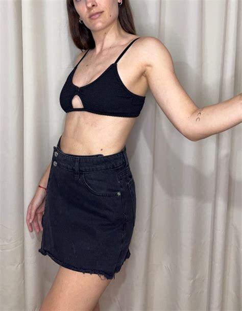 Molderia Imprimible Corpi O Lolita Bikini Moldes En Casa