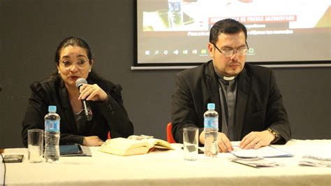 Detalles Acerca De La Creaci N Del Cardenal Adalberto Mart Nez Flores