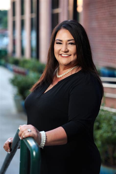 Lorenzo Realty Group added a new photo. - Lorenzo Realty Group