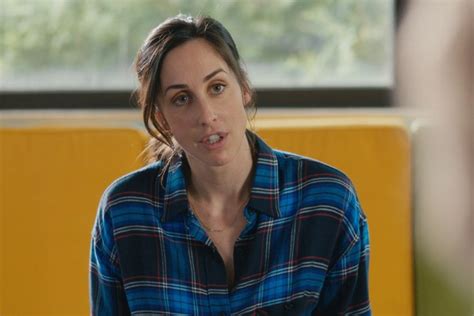 Working Moms Netflix Cast: Catherine Reitman And The Other Moms?