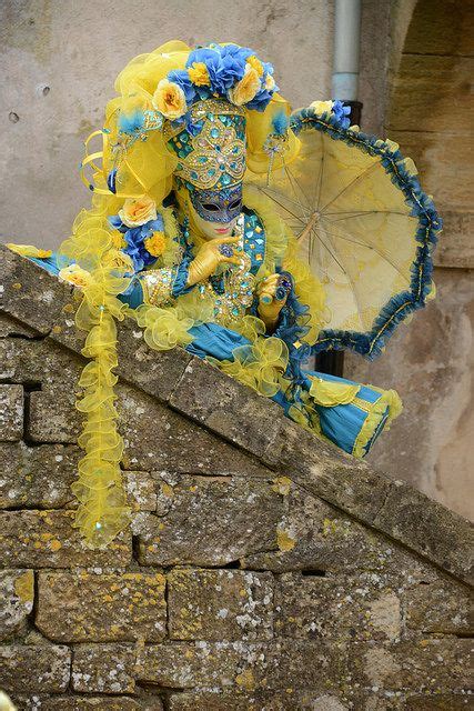 Carnaval Vénitien 2014 Karneval venedig Karneval Venedig