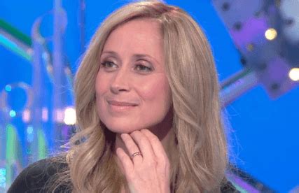 Lara Fabian Chirurgie Esth Tique