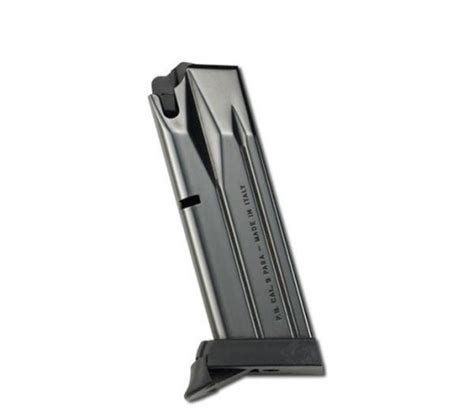 Beretta PX4 Storm Sub-Compact, 13 Round Magazine, 9mm - Shoot Straight