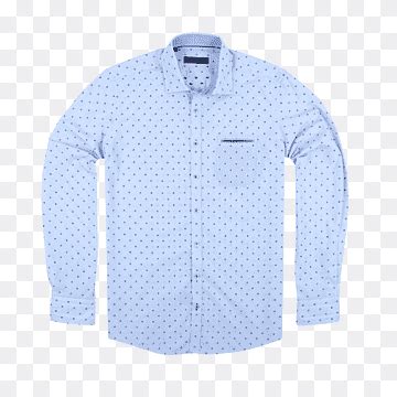 Descarga Gratis Camisa De Vestir Camiseta Elegante Casual Traje