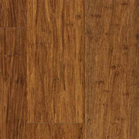 Morning Star Strand Bamboo Flooring Reviews Flooring Tips