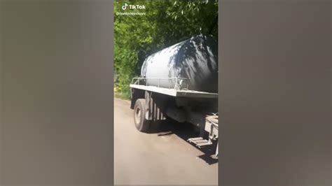 Говночист - YouTube