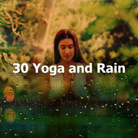 Pitiful Rain Song And Lyrics By Yoga Rain Spotify