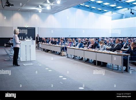 CDU Kongress Strategische Partnerschaften Im Indo Pazifik Im Deutschen