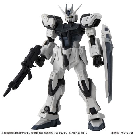 【mg Rx 78 3 G 3鋼彈 Ver30】【mg 故事鋼彈 B 裝備 Verka／擴充零件組】【capsule Action《鋼彈