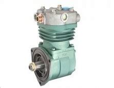 China Original Weichai Air Compressor Assembly Manufacturers Suppliers