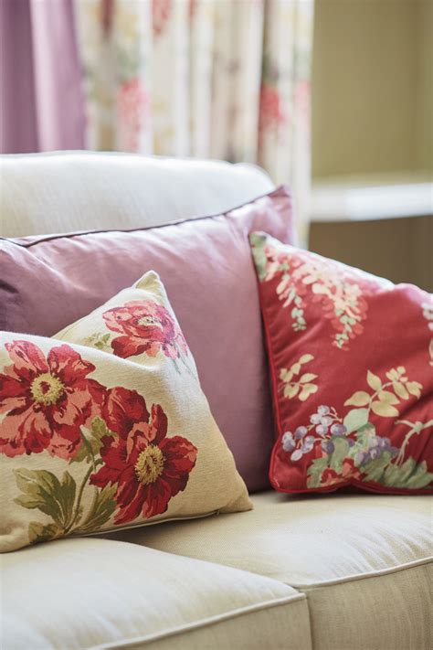 Laura Ashley Ambleside Laura Ashley Blog