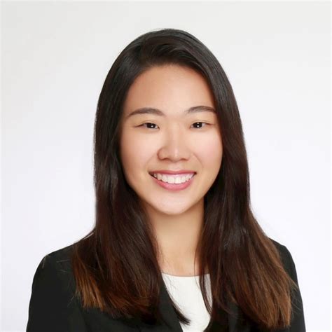 Amanda Pang Cushman And Wakefield Linkedin