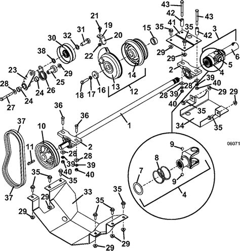 The Mower Shop Inc Grasshopper Lawn Mower Parts Diagrams