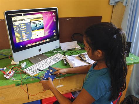 Child Computer Games For Learning