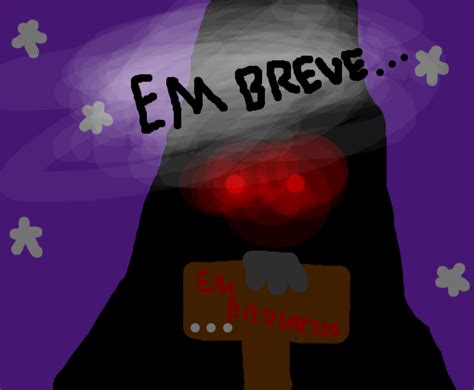 Em Breve 2 Desenho De Garotinho Gamer30 Gartic