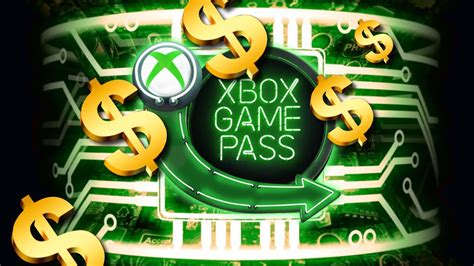 Chcesz Xbox Game Pass za darmo Jest na to pewien sprytny sposób