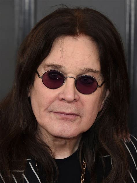 Happy 75th Birthday Ozzy Osbourne Fandom