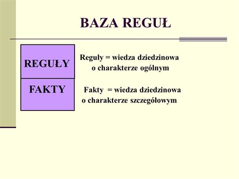 SZTUCZNA INTELIGENCJA Ppt Pobierz