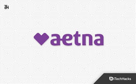 Guia De Login Do Otchs Em Cvs Otchs Myorder Membros Do Aetna Medicare