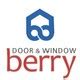 Front Doors Mediterranean Entry St Louis By Berry Door Window