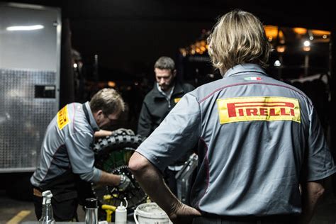 OC pics-51 - OuterCircle Motorsports Wear