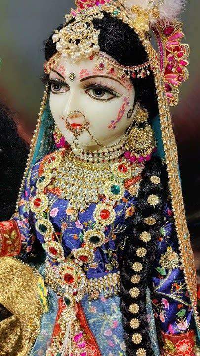 Radhe Radhe 🙏🏻🌺🙏🏻🌺🙏🏻jayshrikrishna🙏jayshrikrishna ️🙏hare