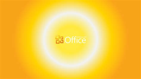 [47+] Microsoft Office Wallpapers | WallpaperSafari