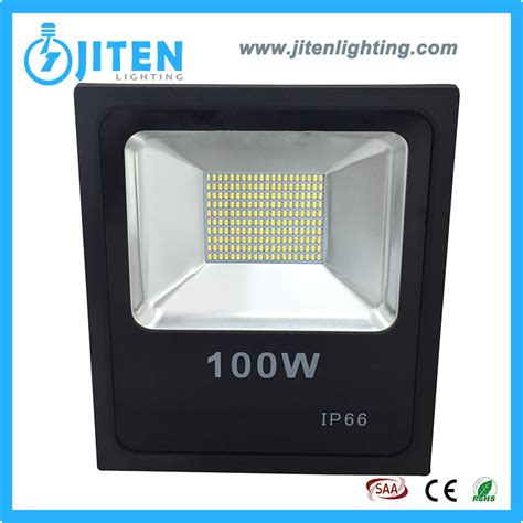 Outdoor Smd Led Flood Light Epistar W Flood Light Outdoor Lighting