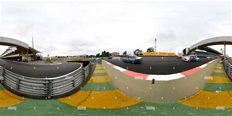 Autodromo jose carlos pace (interlagos) hi-res stock photography and images - Alamy