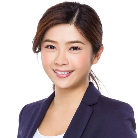 Brake Systems in Automotive: How They Work & Why They Matter