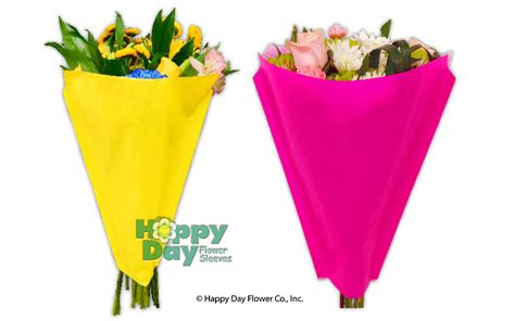 Kraft Paper Flower Sleeves Uk Best Flower Site